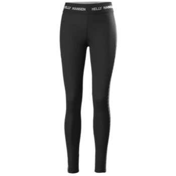 Helly Hansen HH Lifa Pant - Women's By Helly Hansen 1 Helly Hansen HH Lifa Pant - Women's By Helly Hansen