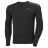 Helly Hansen Lifa Active Crew Top - Men's By Helly Hansen
