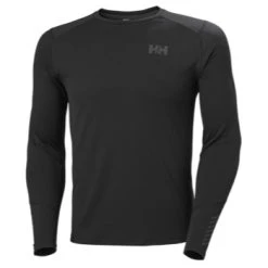 Helly Hansen Lifa Active Crew Top - Men's By Helly Hansen
