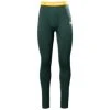 Helly Hansen Lifa Active Pant - Men's By Helly Hansen