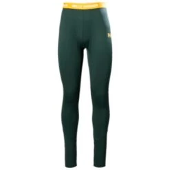 Helly Hansen Lifa Active Pant - Men's By Helly Hansen