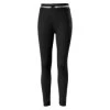 Helly Hansen Lifa Active Pant - Women's By Helly Hansen
