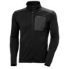 Helly Hansen Lifa Merino Midlayer Jacket - Men's By Helly Hansen