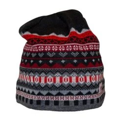 Swix Nova Hat By Swix