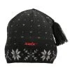 Swix Kylo Hat By Swix