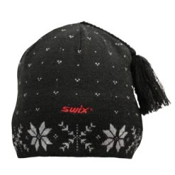 Swix Kylo Hat By Swix