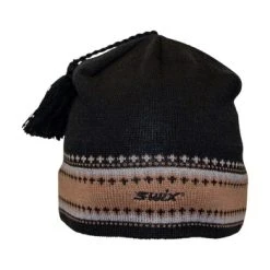 Swix Anders Hat By Swix