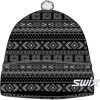 Swix Tista Beanie By Swix