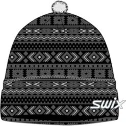 Swix Tista Beanie By Swix