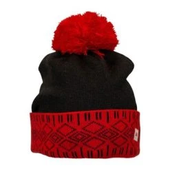 Swix Berry Hat By Swix