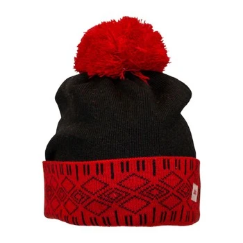 Swix Berry Hat By Swix 1 Swix Berry Hat By Swix