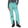 Arctix Snow Pant - Women's By Arctix