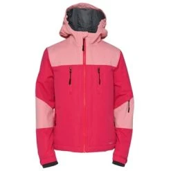 Arctix Static Jacket - Youth By Arctix