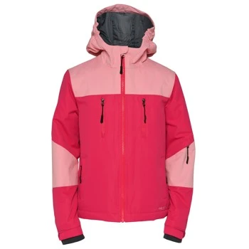 Arctix Static Jacket - Youth By Arctix 1 Arctix Static Jacket - Youth By Arctix