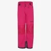 Arctix Reinforced Snow Pant - Youth By Arctix