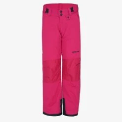 Arctix Reinforced Snow Pant - Youth By Arctix
