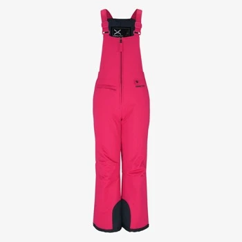 Arctix Insulated Bib Overalls - Youth By Arctix 1 Arctix Insulated Bib Overalls - Youth By Arctix
