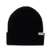 Union Low Cuff Beanie By Union