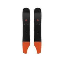 Union Rover Approach Skis - Men's By Union