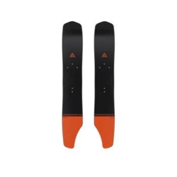 Union Rover Approach Skis - Men's By Union 1 Union Rover Approach Skis - Men's By Union