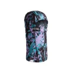 Coal The Storm Shadow II Balaclava By Coal