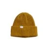 Coal The Eddie Beanie By Coal