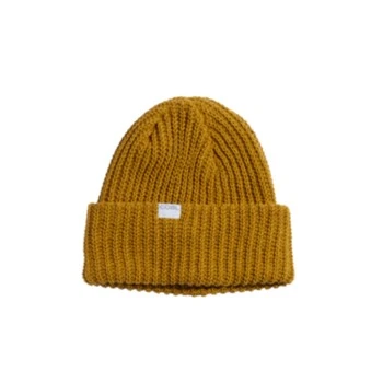 Coal The Eddie Beanie By Coal 1 Coal The Eddie Beanie By Coal