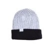 Coal The Douglas Beanie By Coal