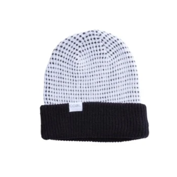 Coal The Douglas Beanie By Coal 1 Coal The Douglas Beanie By Coal