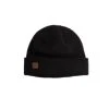 Coal The Harbor Beanie By Coal