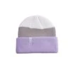 Coal The Frena Beanie By Coal