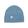 Coal The FLT Beanie By Coal