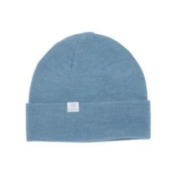 Coal The FLT Beanie By Coal