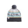 Coal The Kelso Beanie By Coal