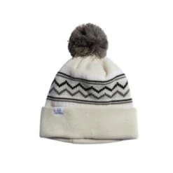 Coal The Fjord Beanie By Coal