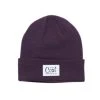 Coal The Mel Beanie By Coal