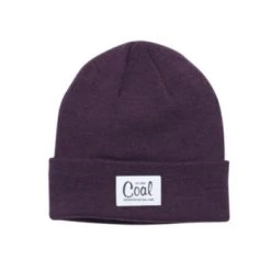 Coal The Mel Beanie By Coal