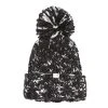 Coal The Opal Beanie By Coal