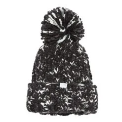 Coal The Opal Beanie By Coal