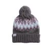 Coal The Alpenglow Beanie By Coal
