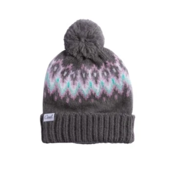 Coal The Alpenglow Beanie By Coal 1 Coal The Alpenglow Beanie By Coal