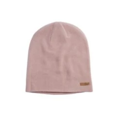 Coal The Julietta Beanie By Coal