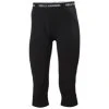 Helly Hansen Lifa Merino Midweight 3/4 Pant - Men's By Helly Hansen
