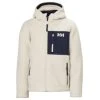 Helly Hansen Jr. Champ Pile Jacket - Youth By Helly Hansen