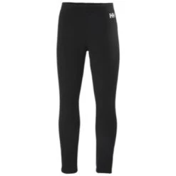 Helly Hansen Jr. Daybreaker Tights - Youth By Helly Hansen