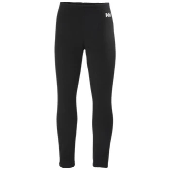 Helly Hansen Jr. Daybreaker Tights - Youth By Helly Hansen 1 Helly Hansen Jr. Daybreaker Tights - Youth By Helly Hansen