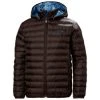 Helly Hansen Jr. Infinity Insulator Jacket - Youth By Helly Hansen