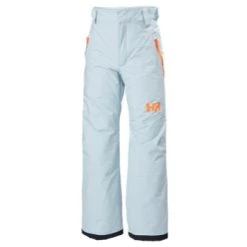 Helly Hansen Jr. Legendary Pant - Youth By Helly Hansen