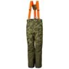 Helly Hansen Jr. No Limits 2.0 Pant - Youth By Helly Hansen