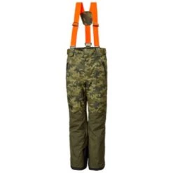 Helly Hansen Jr. No Limits 2.0 Pant - Youth By Helly Hansen